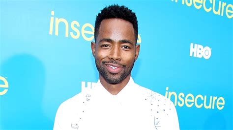 jay ellis on making sex sexy again on insecure metro us