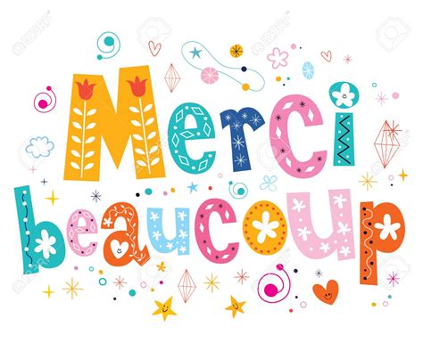 french  natural  merci alice ayel