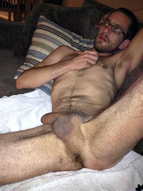 naked guys with glasses porn galleries