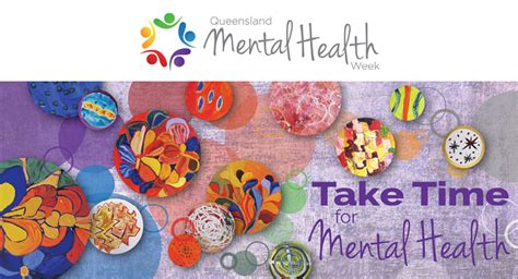queensland mental health week cv services group