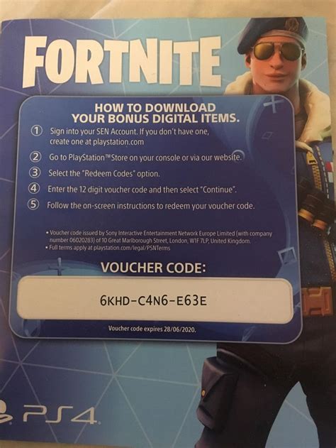 code pour skin fortnite  dont play fortnite  heres  ps code   skin  scaled
