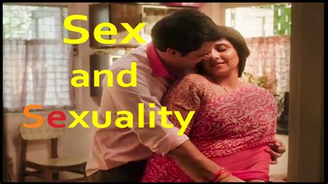 sex and sexuality sex and sexuality sociology gender sex a