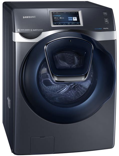 samsung kgkg samsung washing machine wdjkg   appliances