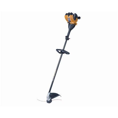 cub cadet  cycle trimmer  home depot canada
