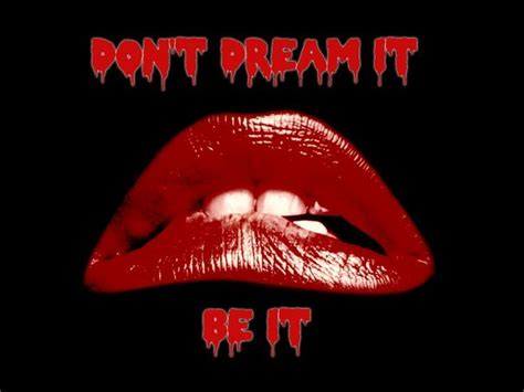 pin by rocknroll on rocknroll rocky horror rocky horror picture show