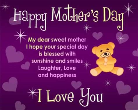 happy mother s day 2019 quotes best images messages wishes to honor motherhood the reporter times