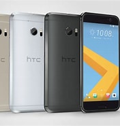 HTC 新製品情報 に対する画像結果.サイズ: 176 x 185。ソース: appllio.com