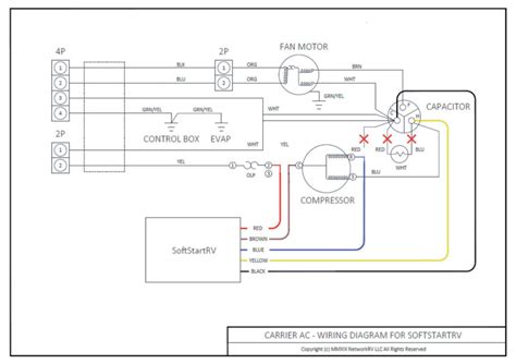 carrier electric furnace wiring diagram wiring schema  xxx hot girl