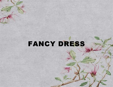 pin by danielle roberts on fancy dress fancy dress