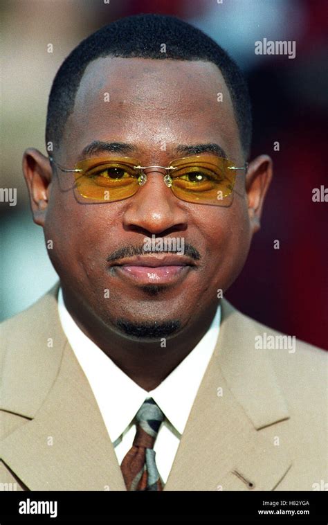 page  martin lawrence high resolution stock photography  images