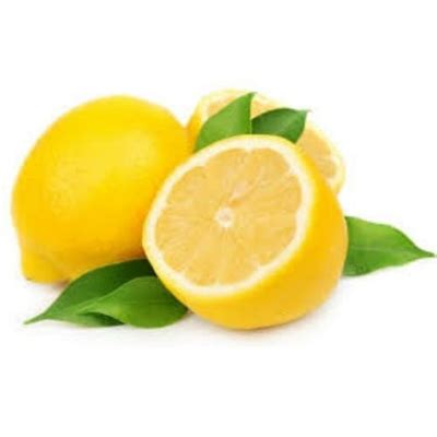 lemon flavor  flavor express
