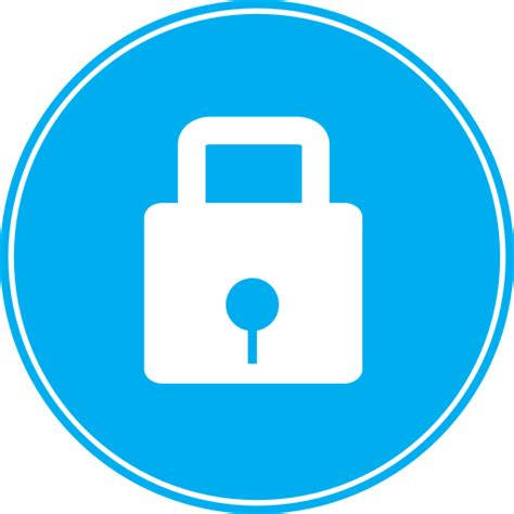 Unlock Password Safe Protect Lock Security Secure Protection