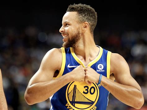 nba   stephen curry tops  list  highest paid players