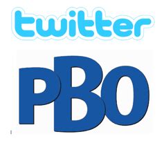 pbo  twitter practical boat owner