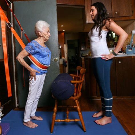 granny yogi featimg elite readers