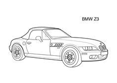super cars coloring pages ideas cars coloring pages super cars