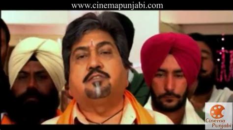 rehmataan punjabi movie song promo hq hanuman bala ji ki aarti ft