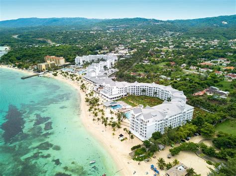 Hotel Riu Ocho Rios All Inclusive Resort Reviews Photos