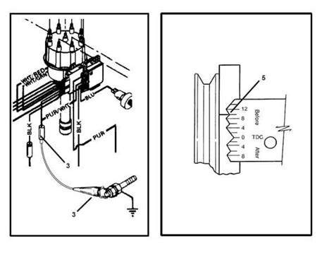 mercruiser engine wiring diagram wiring draw  schematic