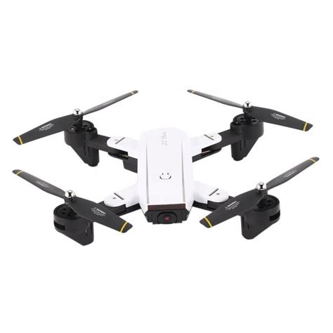 sg  drone  quadcopter  dual gimbal camera p radio control