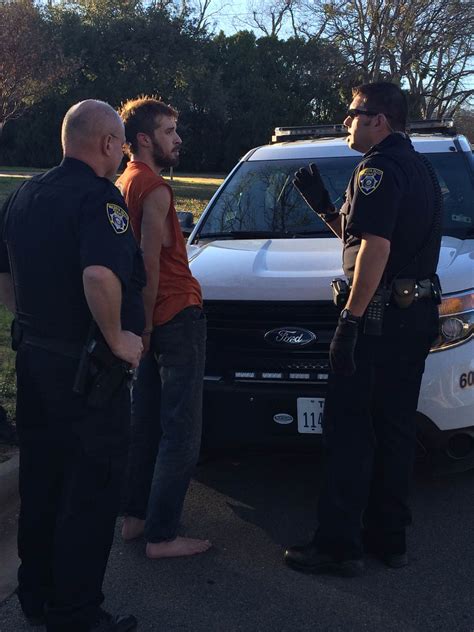 burglar found hiding in attic arrested wfpd now