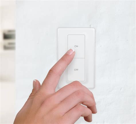 buy aeotec nano dimmer   smart home smartify store