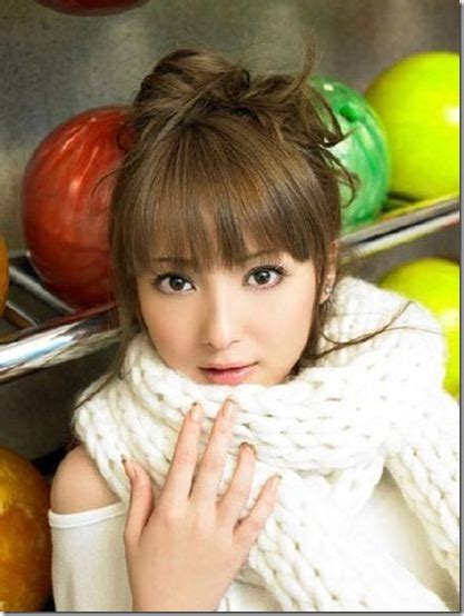 sasaki nozomi sweet bowling photo i am an asian girl