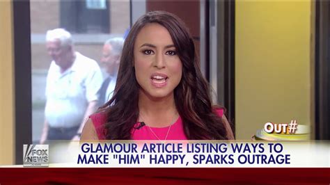 fox s andrea tantaros today s women need to make their