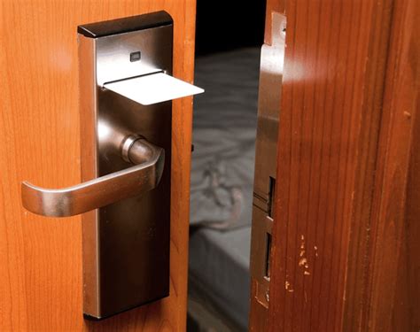 clever hotel room security systems  products home security systems