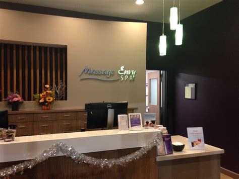 massage envy spa celebrates grand opening  westborough mass