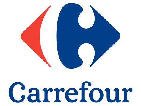 carrefour logo logo brands   hd