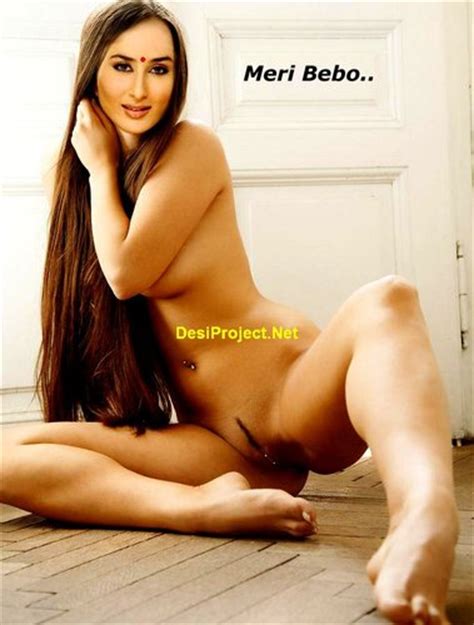 kareena kapoor suhaag raat nude pictures collection page 12 xossip
