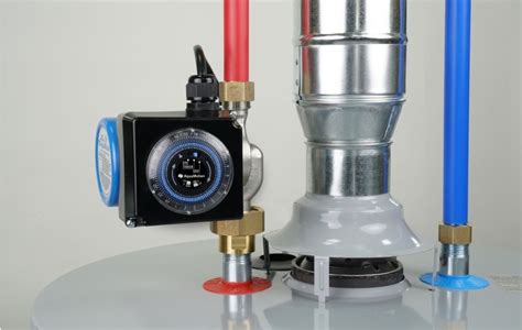 recirculation pump     cost     askdrpowercom