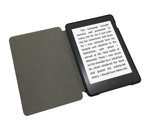 boyue ts likebook air   imminently forgettable android ereader  digital reader