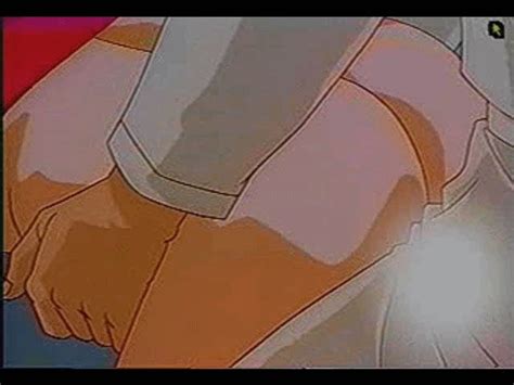 Rule 34 Animated Ass Censored Katsuragi Misato Neon