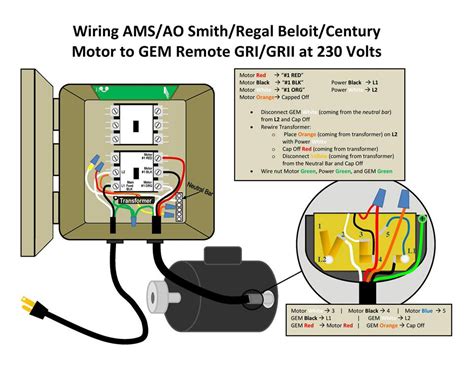 boat lift motor wiring diagrams wiring diagram