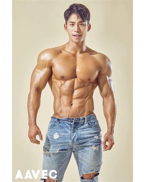 Pin By Kenta Tran On 1 Asian Sexy Asian Men Male Fitness Models Men
