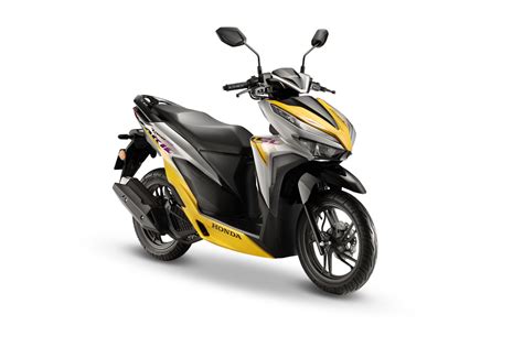 honda vario price malaysia fundacionfaroccr