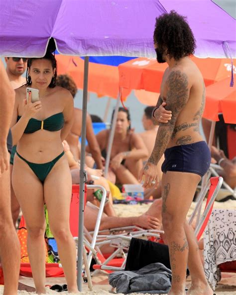 clarisse alves bikini the fappening 2014 2020 celebrity