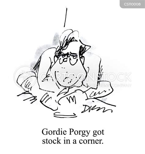 georgie porgie cartoons and comics funny pictures from cartoonstock