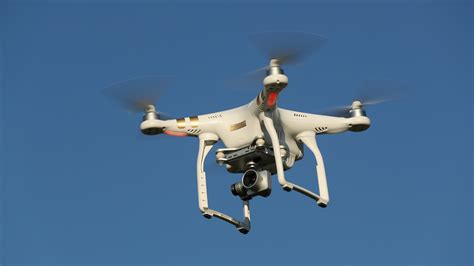military   blast wayward hobby drones    sky