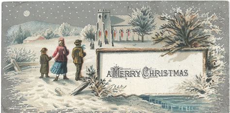 ephemera christmas ephemera ephemera vintage postcards