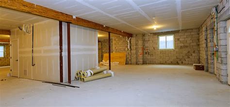basement insulation basement insulation company