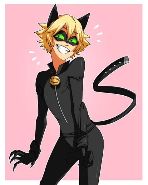 I Draw Things With Images Girl Cartoon Miraculous