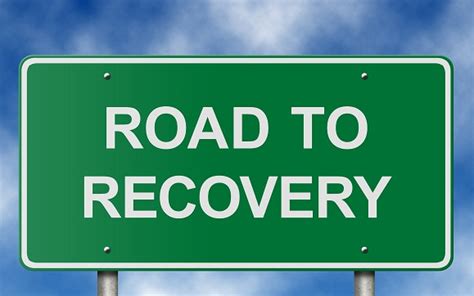 Abstinence In Addiction Recovery Addiction Treatments