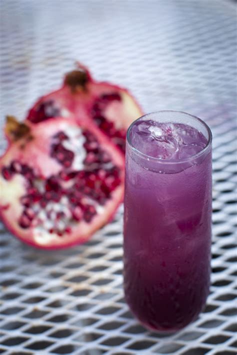 18 must try refreshing summer cocktails