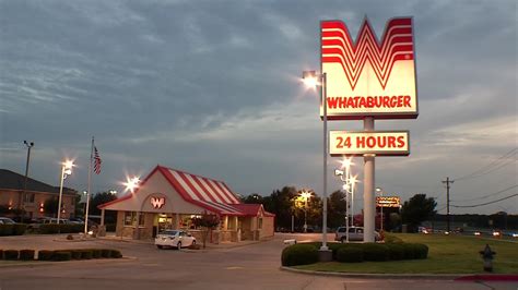 whataburger sells majority interest  hamburger chain plans