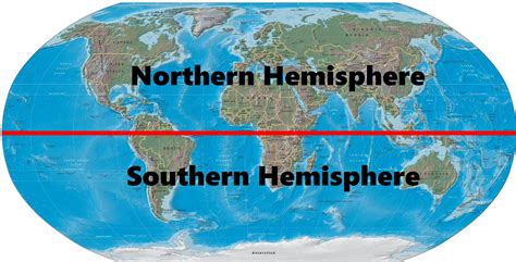 hemispheres source wikpedia google maps maps