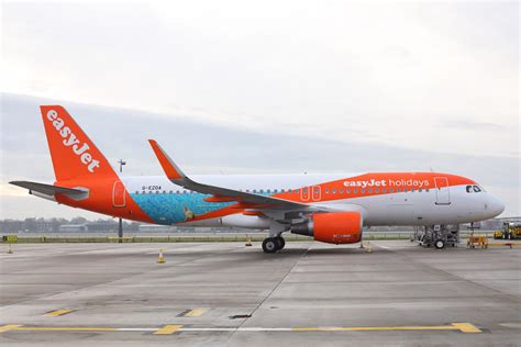 easyjets staff oppose bailout  curbs  terms   stay london evening standard