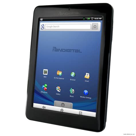 android tablets   price range android advices